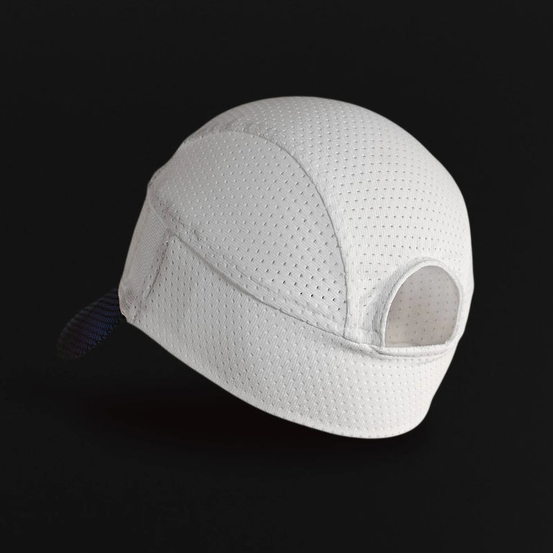 Omius Breathe Cap