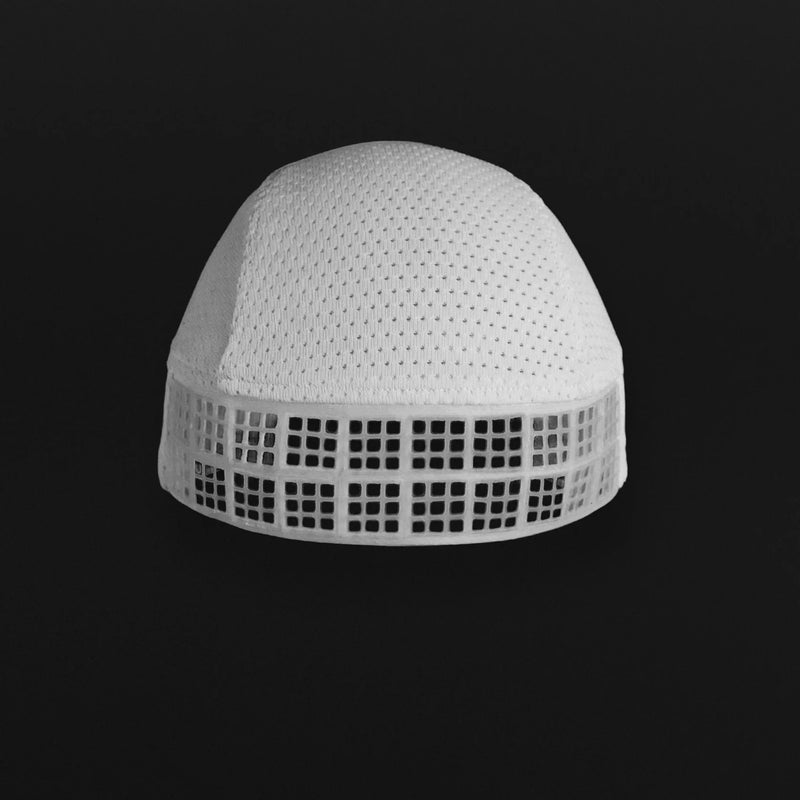 Omius Reverse Cap