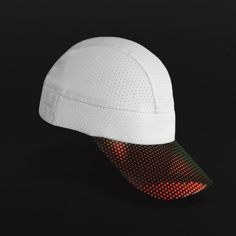 Omius Reverse Cap