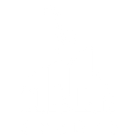 orca sports logo