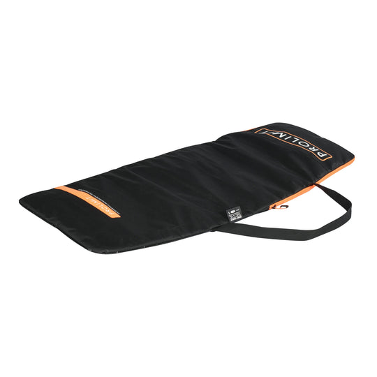 Prolimit Twintip Sport Boardbag