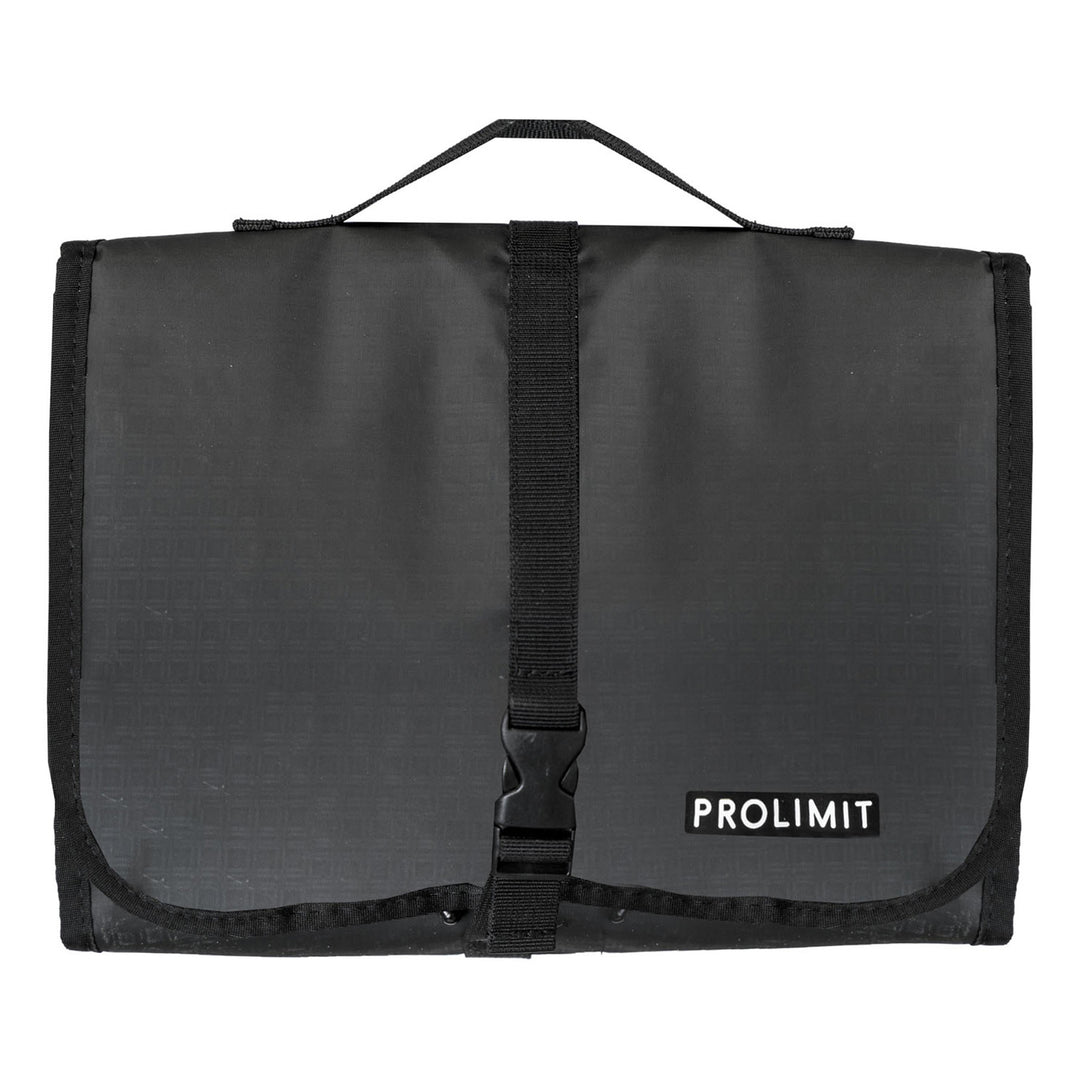 Prolimit Bolsa de Higiene