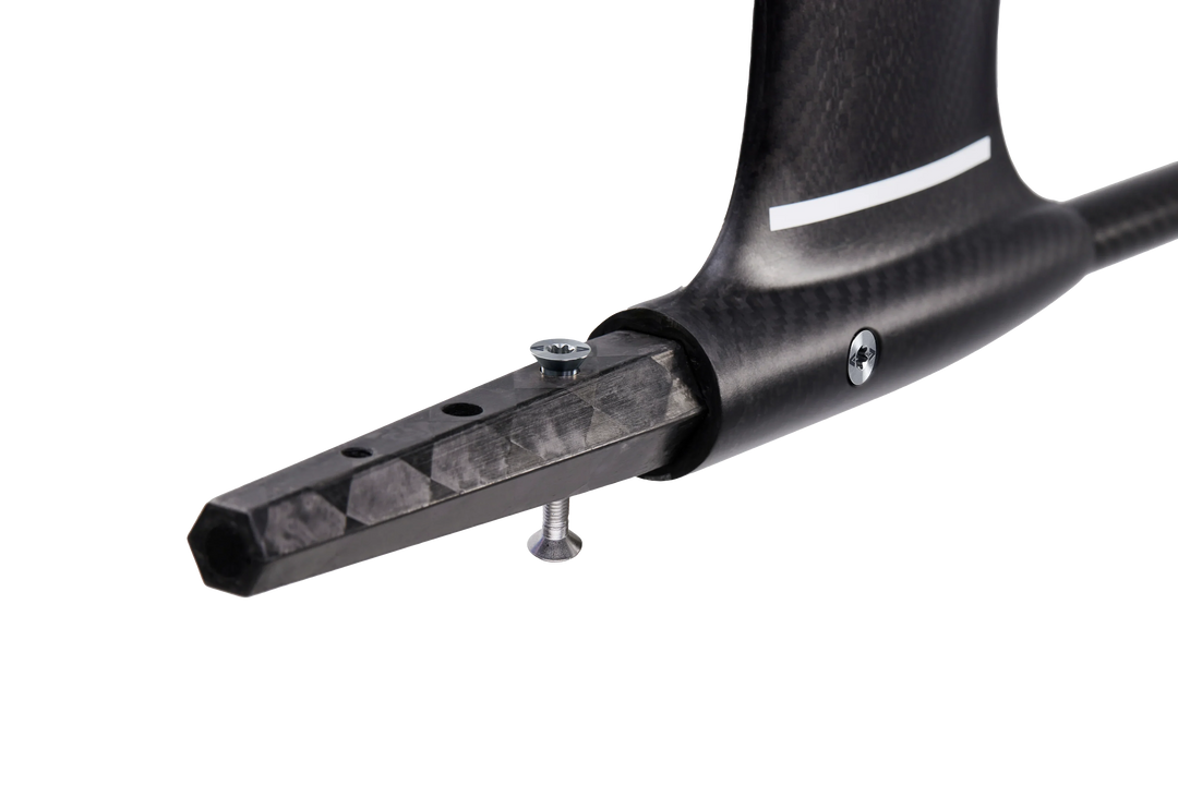 Armstrong HS Foil Kit