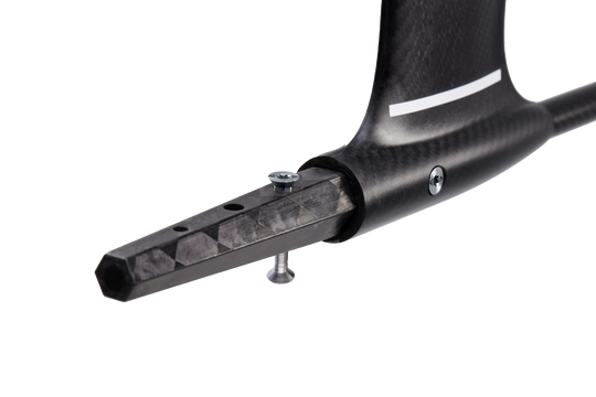 Armstrong HS Foil Kit