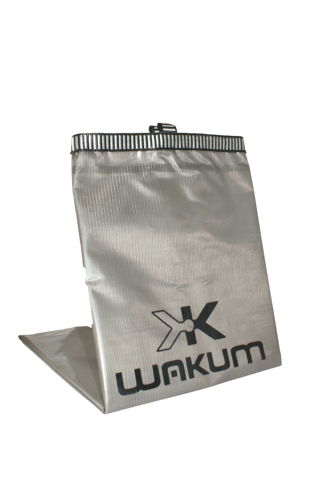 Wakum wet bag - Orca Sports