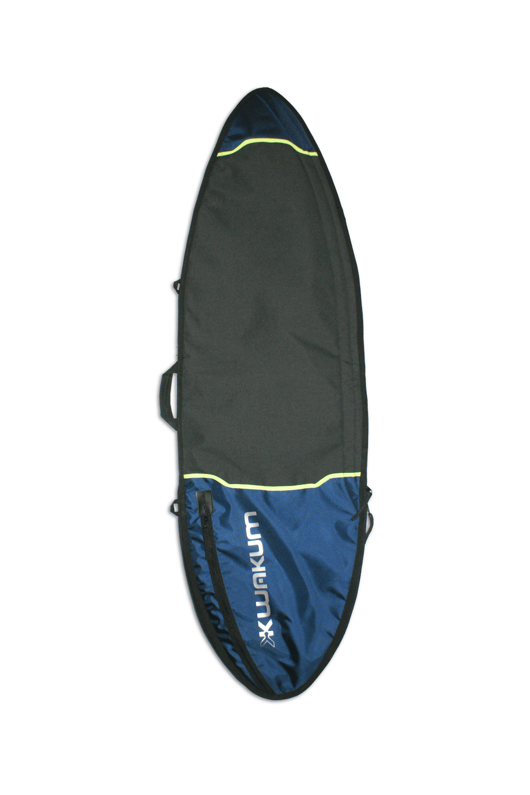 Wakum Supreme kitewave - Orca Sports