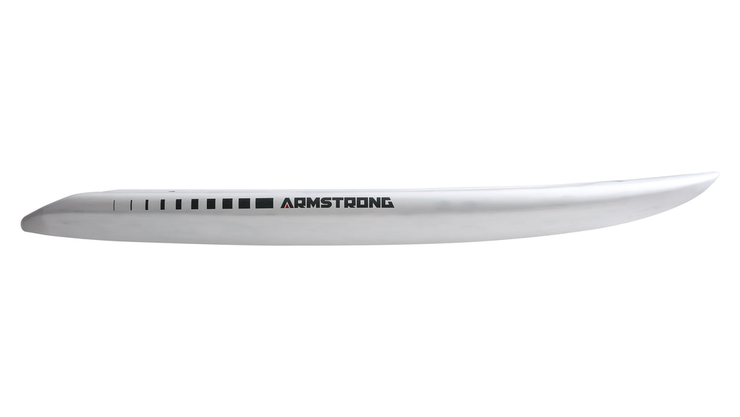 Armstrong Wing Sup