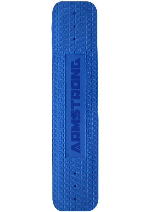 Armstrong Footstrap
