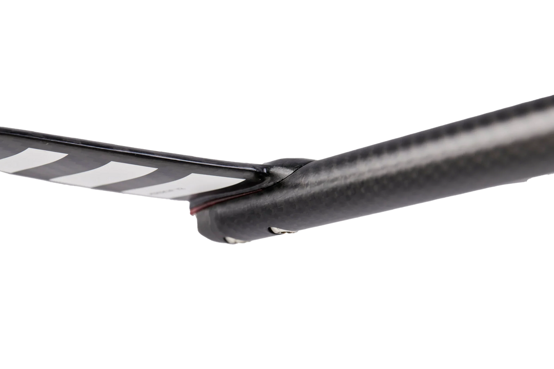 Armstrong HS Foil Kit