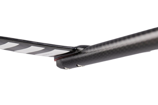 Armstrong HS Foil Kit