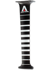 Mastro Armstrong 72cm em fibra de carbono para kitesurf, acessório de hydrofoil Orca Sports