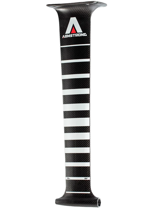 Armstrong HS Foil Kit