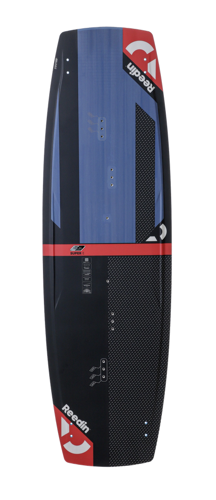 Reedin Super-E v3 – Orca Sports